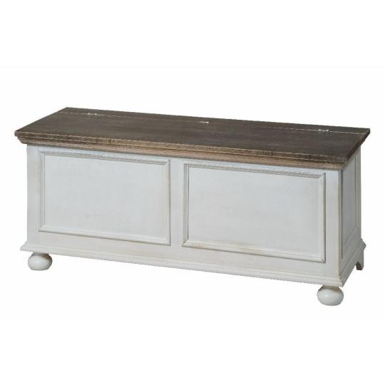 provensalsky stylovy rustikalny truhlica stredomorsky klasicky rucne malovany predsieni ulozny nabytok nabytky interierovy dizajn obyvacia izba spalna postelna bielizen drevo venkovsky dom starodavna otvaraci prirodne drevo.jpg